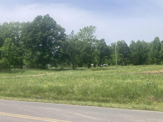 Land for sale in Ark