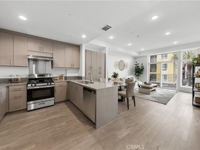 Property for sale in Alhambra, California