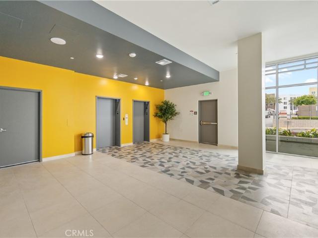 Condo for sale in Alhambra, California