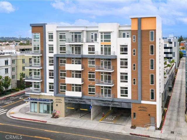 Condo for sale in Alhambra, California