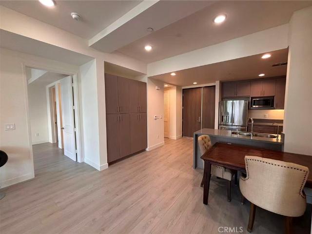 Condo for sale in Alhambra, California