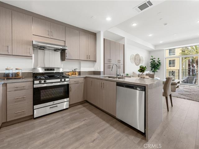 Property for sale in Alhambra, California