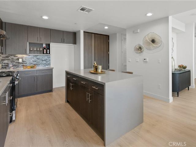 Condo for sale in Alhambra, California