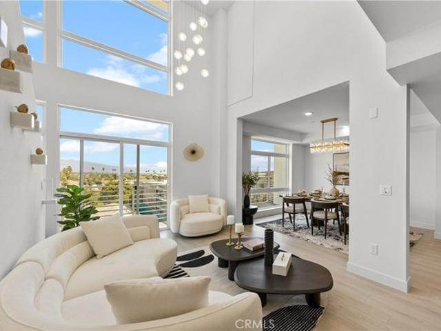 Condo for sale in Alhambra, Los Angeles County