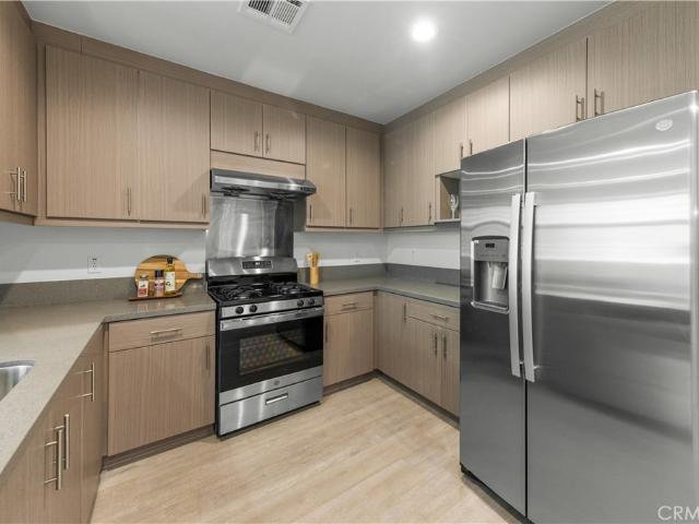 Condo for sale in Alhambra
