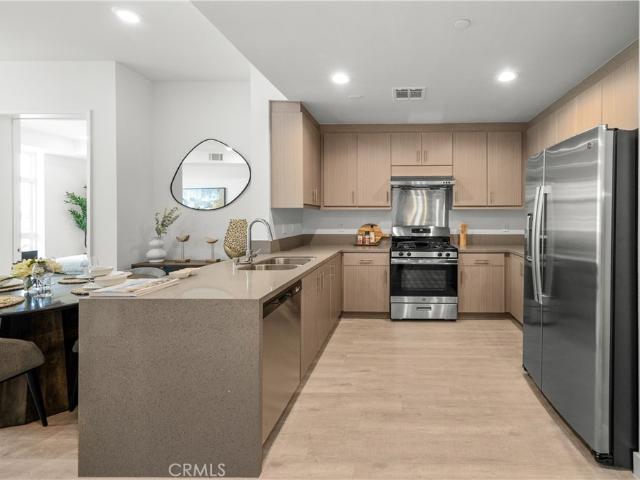 Condo for sale in Alhambra
