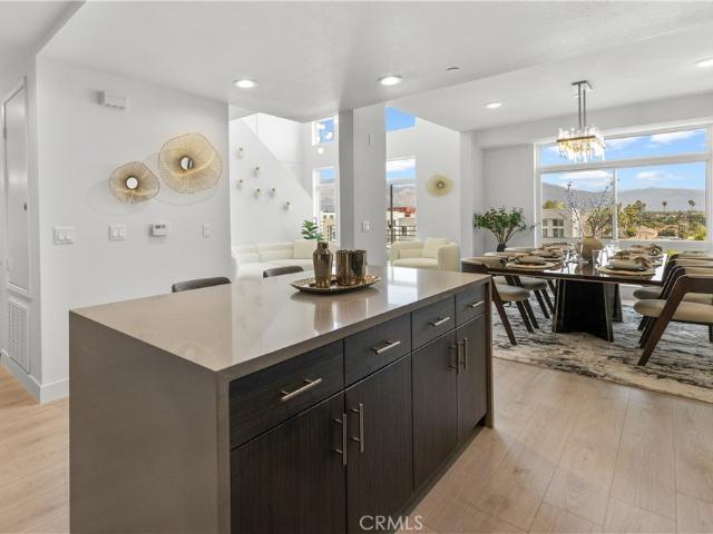 Condo for sale in Alhambra, California