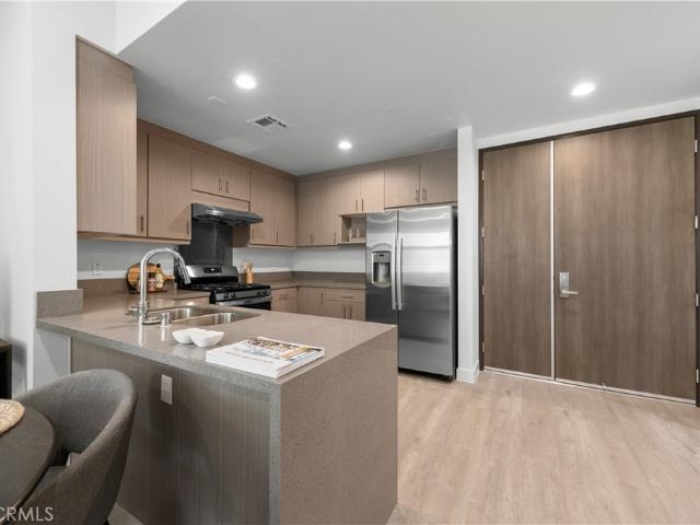 Condo for sale in Alhambra