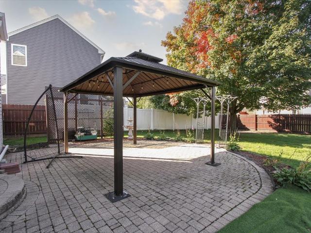 House for sale in Round Lake, Lake County