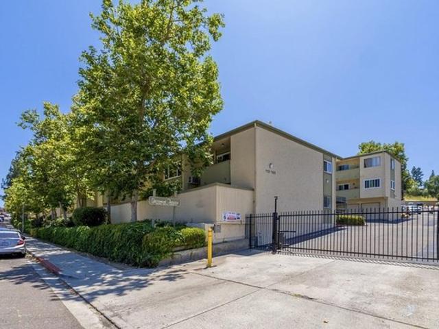 Condo for sale in El Cajon, California