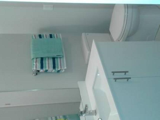 House for rent in Oakville