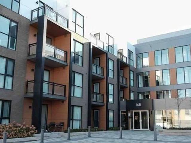 House for rent in Oakville