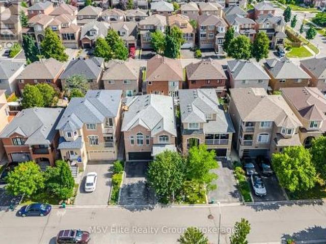 House for sale in York, Ontario