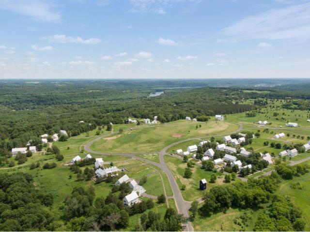 Land for sale in Marine On Saint Croix, Minnesota