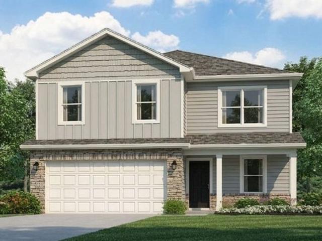 House for sale in Cecilia, Kentucky