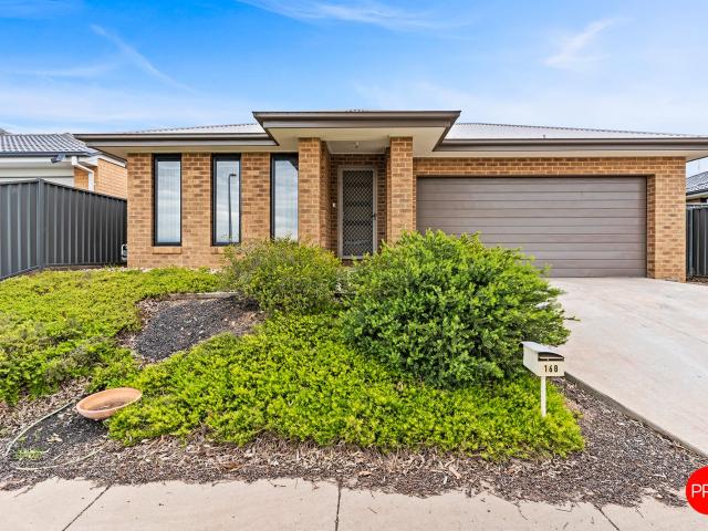 House for rent in Huntly, City of Greater Bendigo
