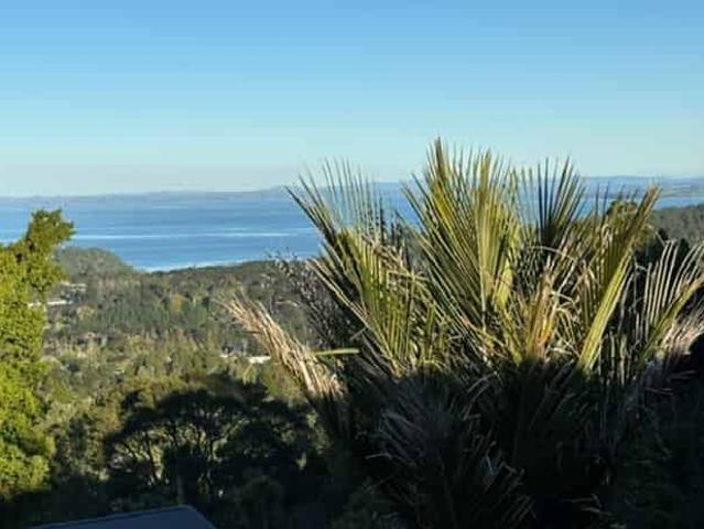 House for rent in Oratia, Oroua County