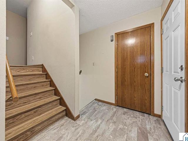 House for sale in Wells, Minnesota