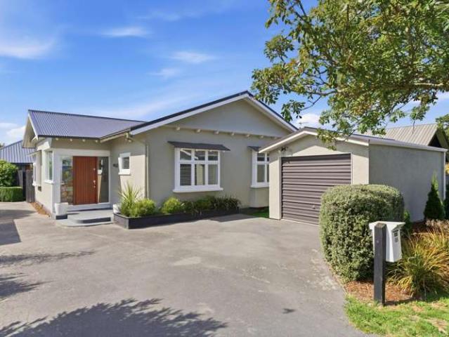 House for sale in Rowan, Canterbury
