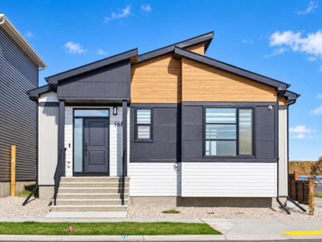 House for sale in Seton, Calgary