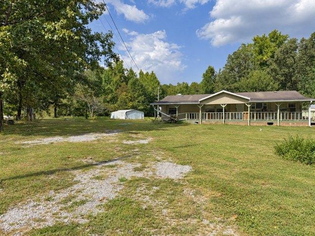 House for sale in Beechgrove, Middle Tennessee