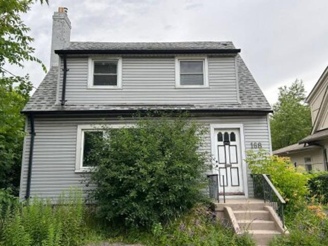 Office for sale in Woburn, Ontario