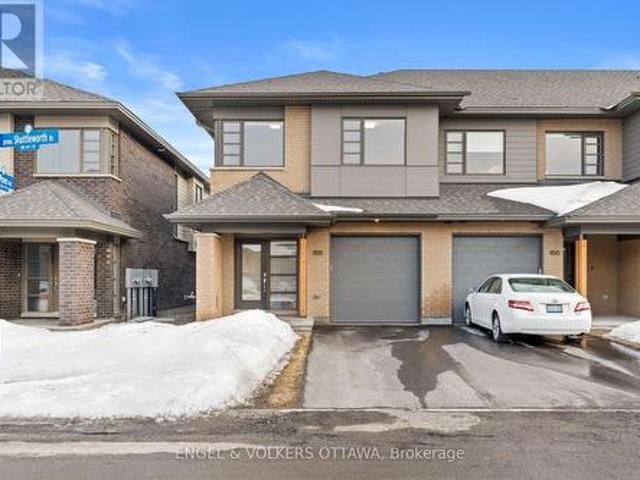 House for sale in Mulhurst Bay, Ontario