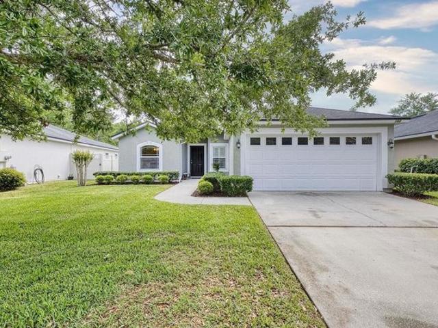 House for sale in Saint Johns, Florida