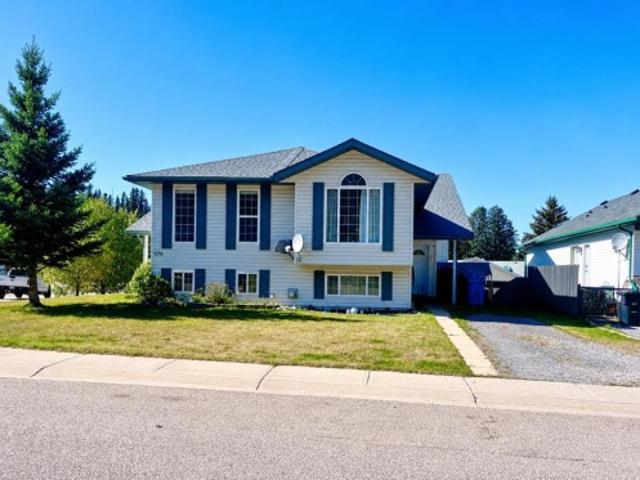House for sale in Alberta