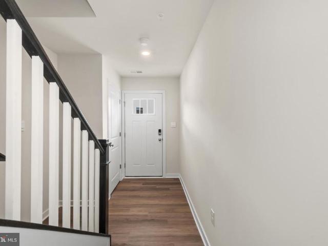 Townhouse for sale in Bel Alton, Maryland
