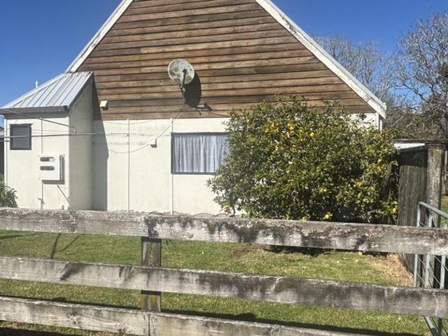 House for rent in Bay Of Plenty