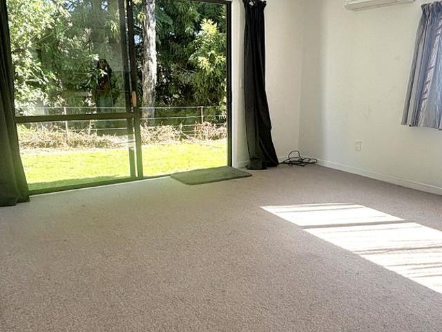 House for rent in Bay Of Plenty
