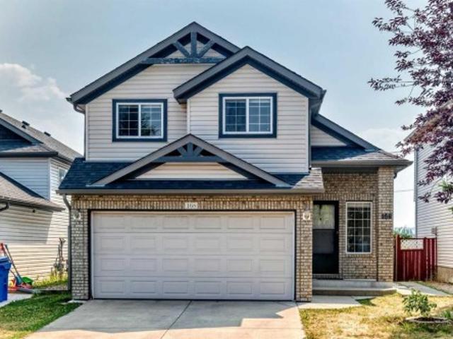 House for sale in Northwest, Alberta