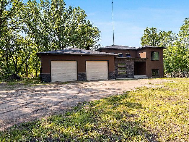 House for sale in Grey, Ontario