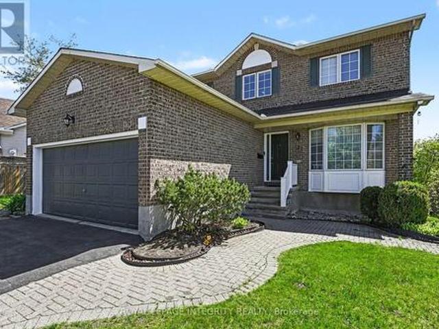 House for sale in Mulhurst Bay, Ontario