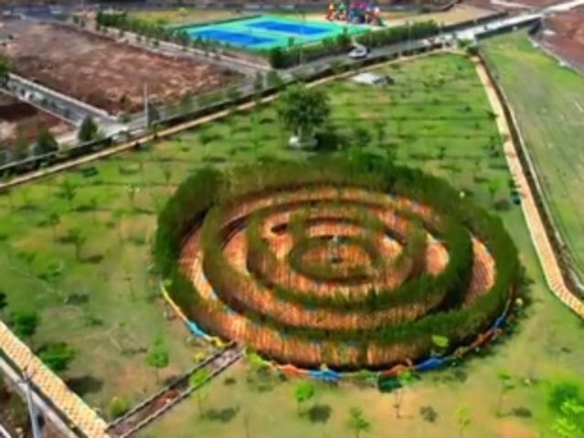 Land for sale in Visakhapatnam, Andhra Pradesh