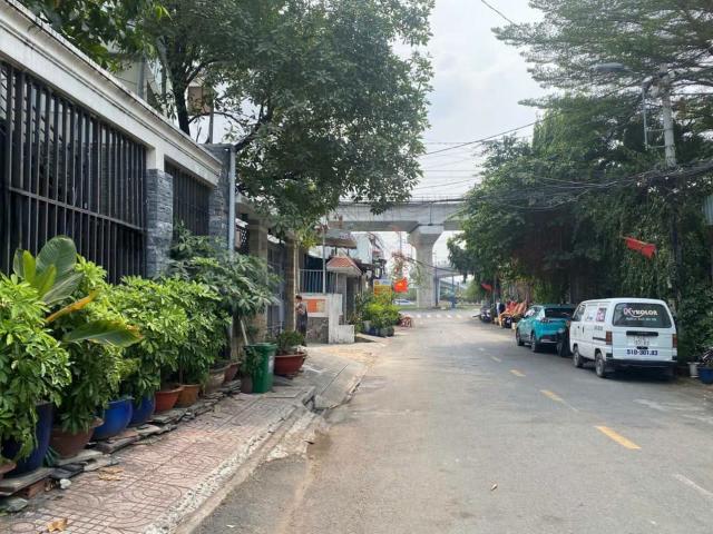 Bất động sản cho thuê tại Khu phố 8, Thành phố Hồ Chí Minh