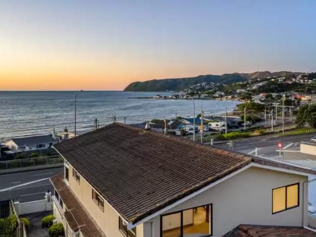 House for sale in Papakaio, Wellington