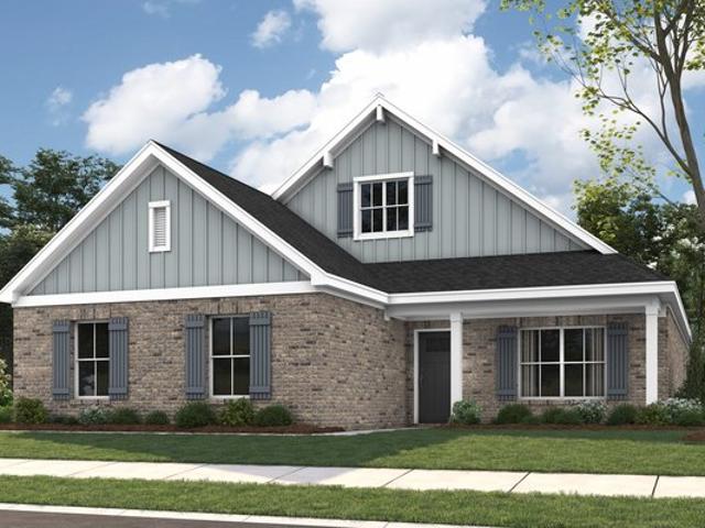 House for sale in Elmore, Alabama