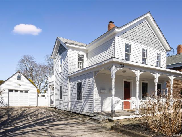 House for sale in Argyle, New York