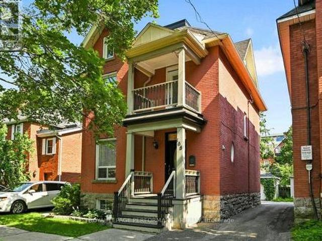 House for sale in Mulhurst Bay, Ontario