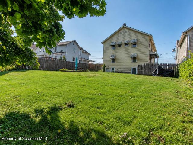 House for sale in Pennsylvania