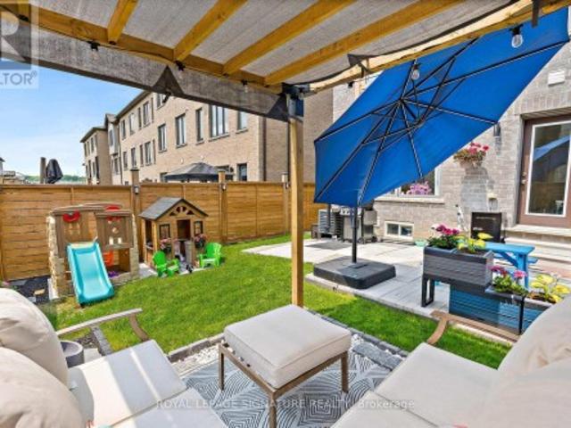 House for sale in York, Ontario