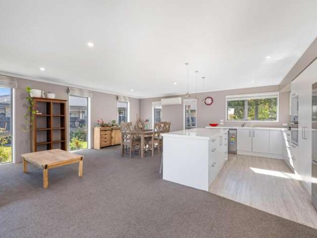 House for sale in Witherlea, Marlborough