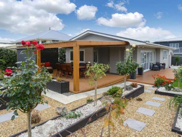 House for sale in Napier