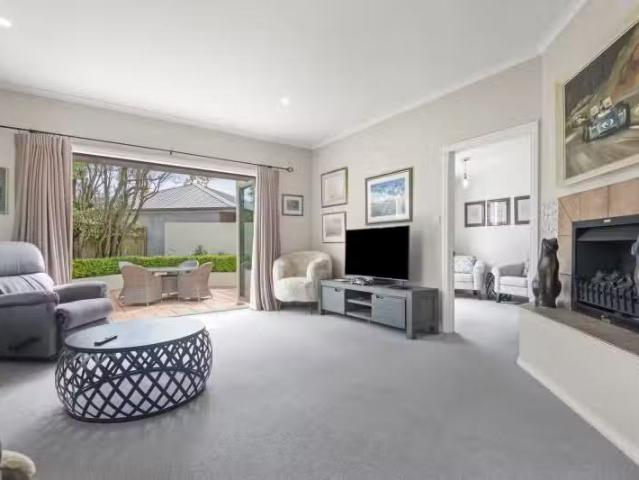 House for sale in Manawatu District