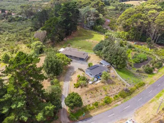 House for sale in Wellington