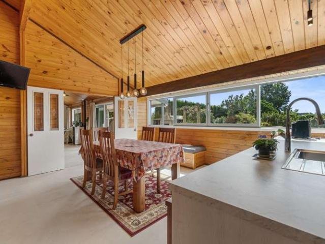 Property for sale in Te Awamutu, Waikato