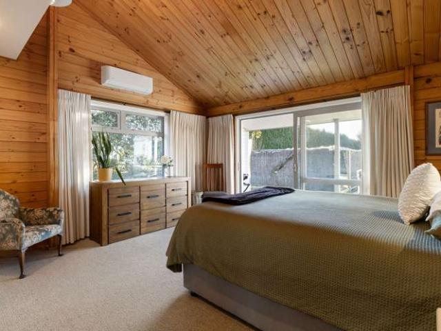 Property for sale in Te Awamutu, Waikato