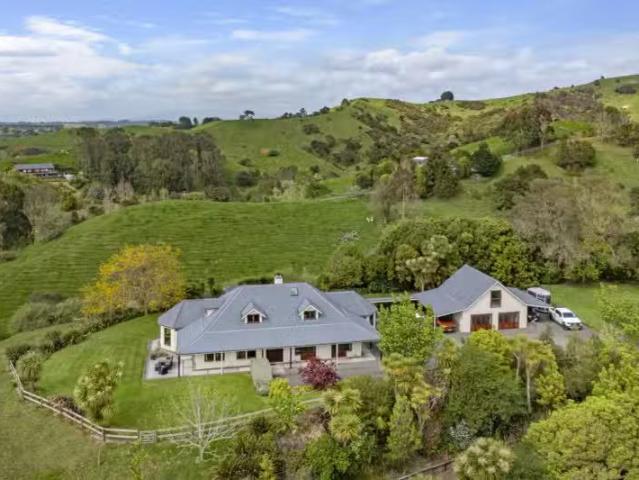House for sale in Newcastle, Waikato